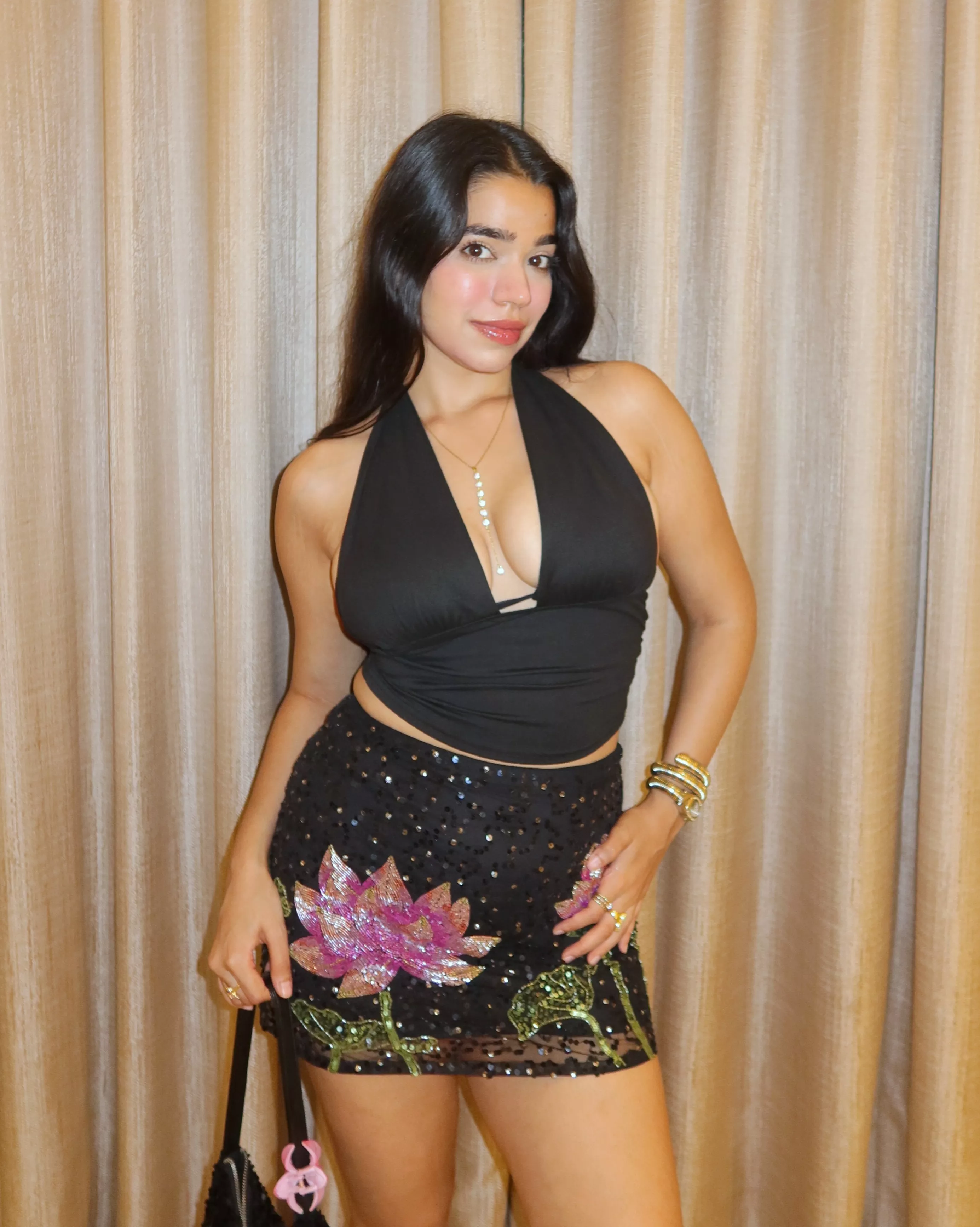 Leisure Massage & Restorative Care Expert trusted-escorts-girl-massage-service